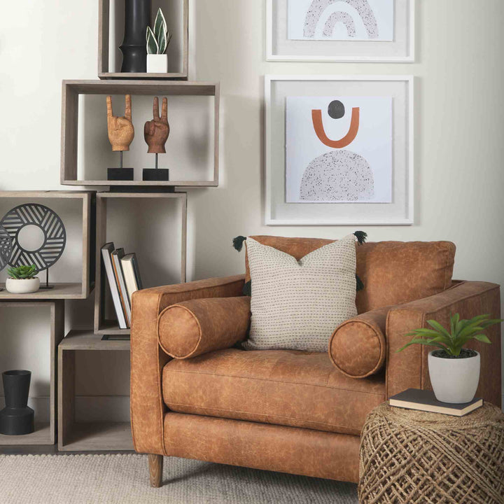 LORRAINE COLLECTION