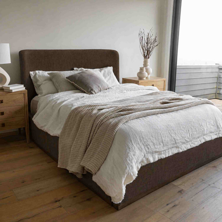 FELICITY BED