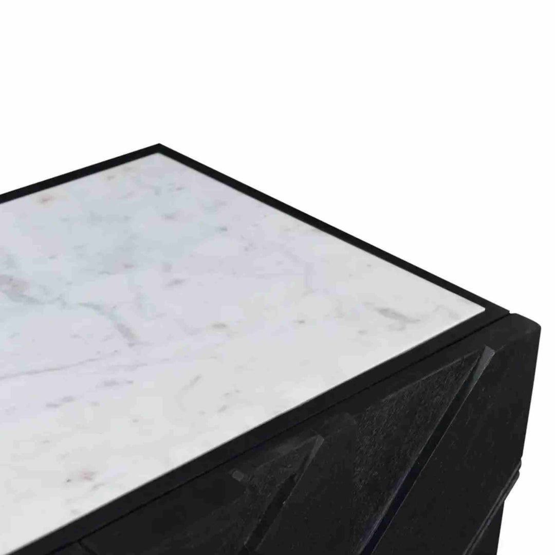 CATTAN SIDEBOARD