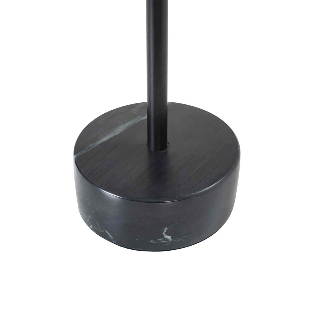SIMBA ACCENT TABLE