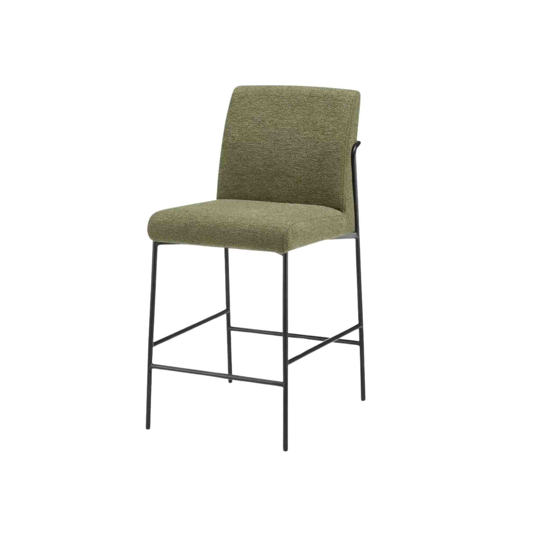 DARBY COUNTER STOOL