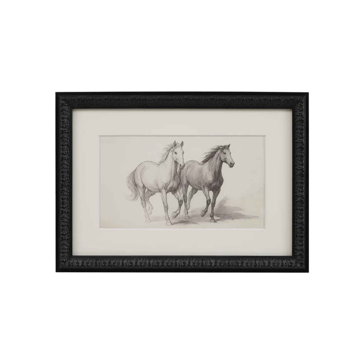 CALLAN WALL ART