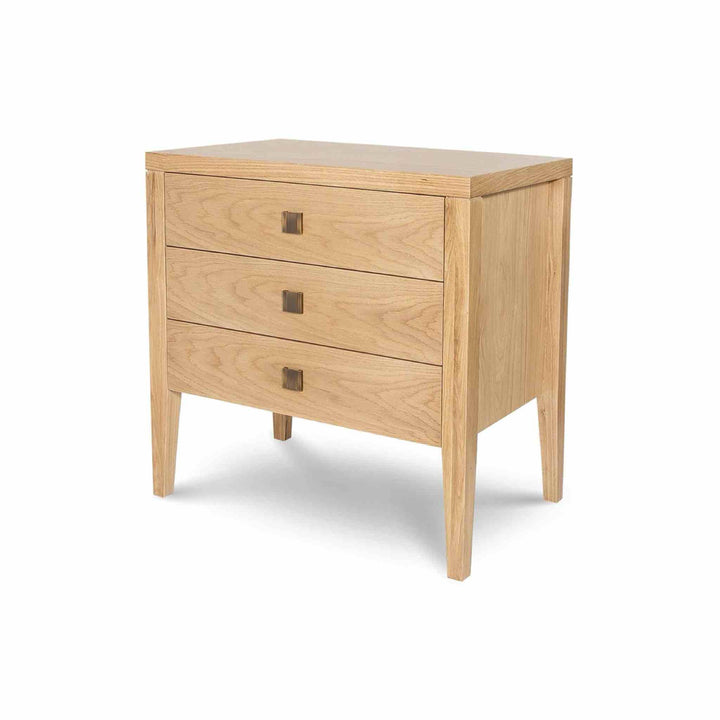 CLARA NIGHTSTAND COLLECTION