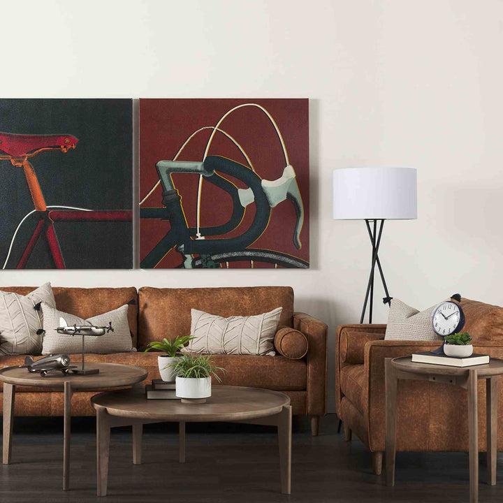 LORRAINE COLLECTION