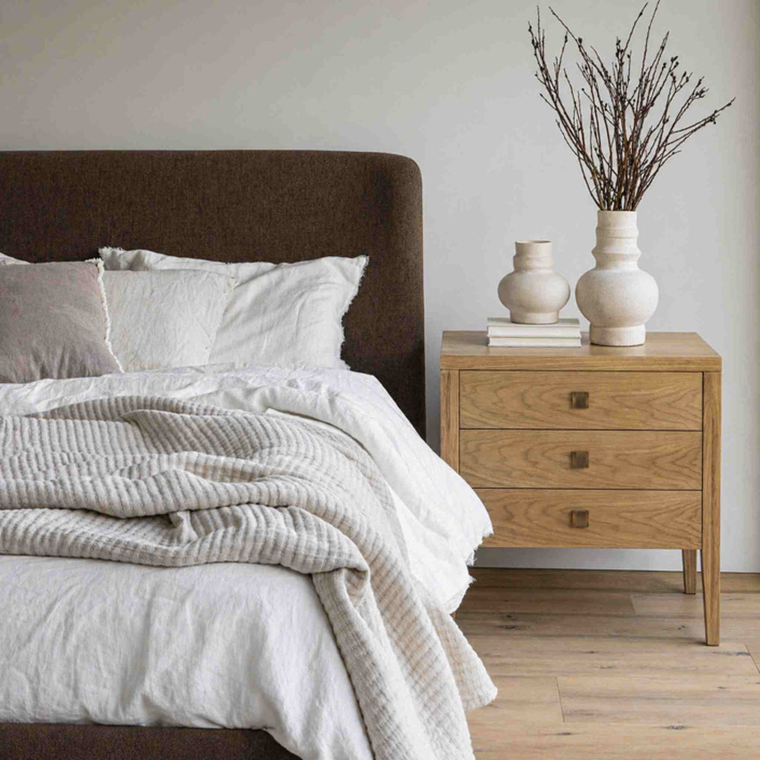 FELICITY BED