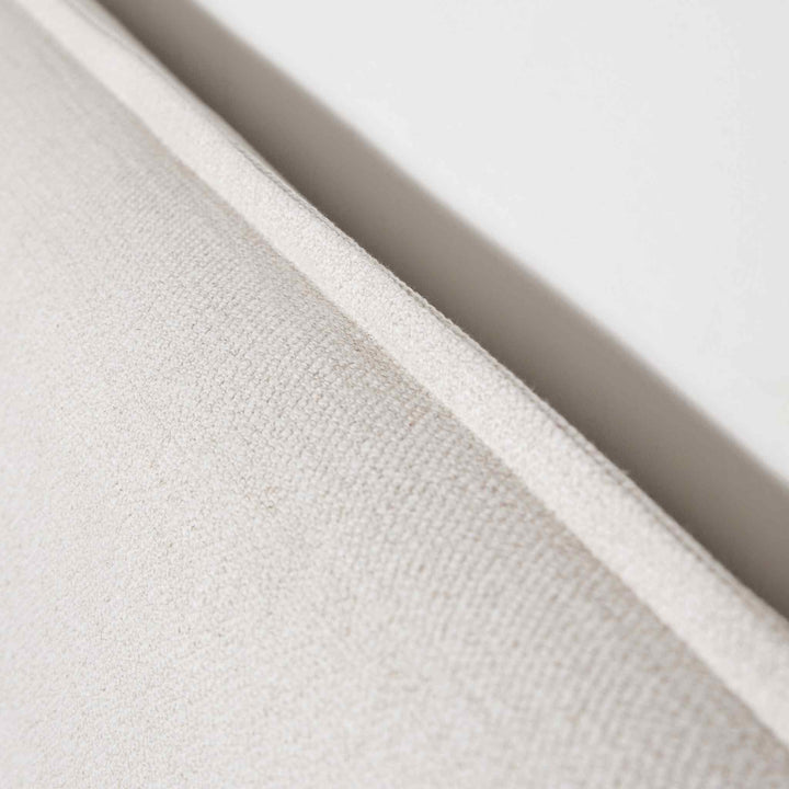 JULIA BED, CREAM