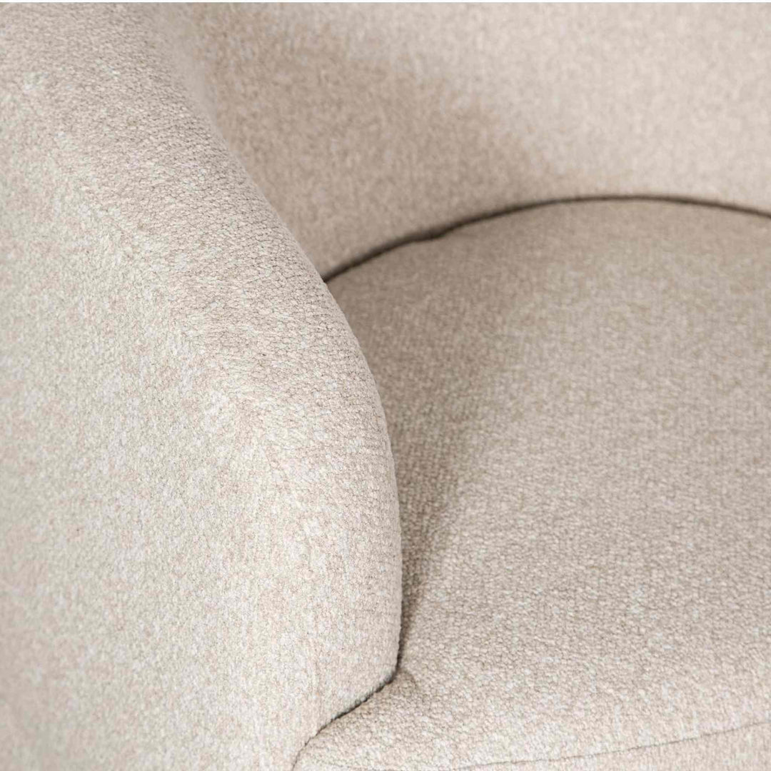 VAIL SWIVEL CHAIR
