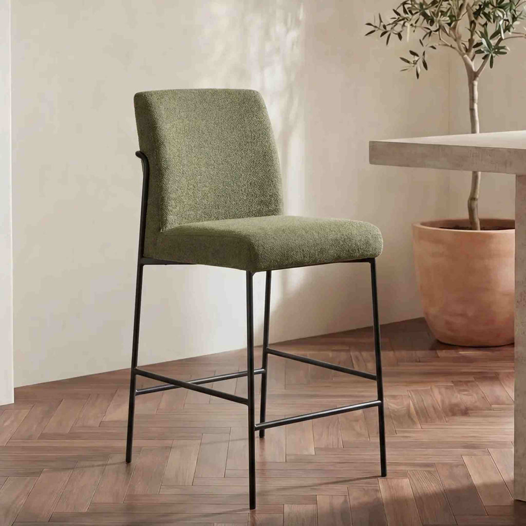 DARBY COUNTER STOOL