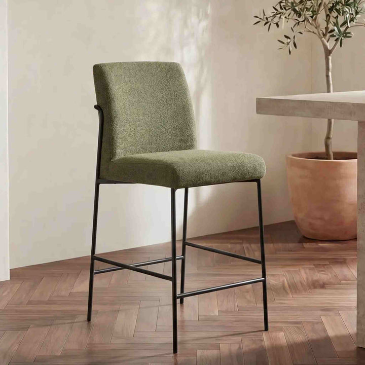 DARBY COUNTER STOOL