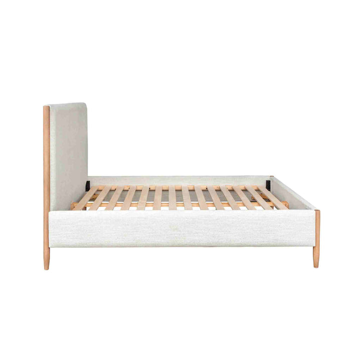 KATALINA BED, SAND