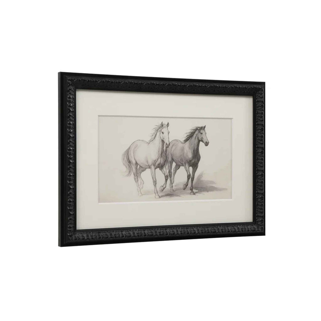 CALLAN WALL ART