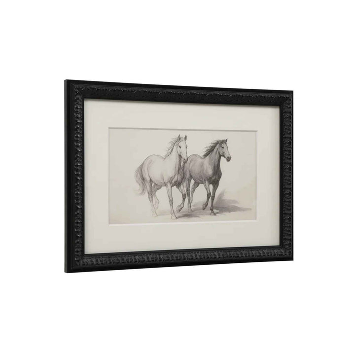 CALLAN WALL ART