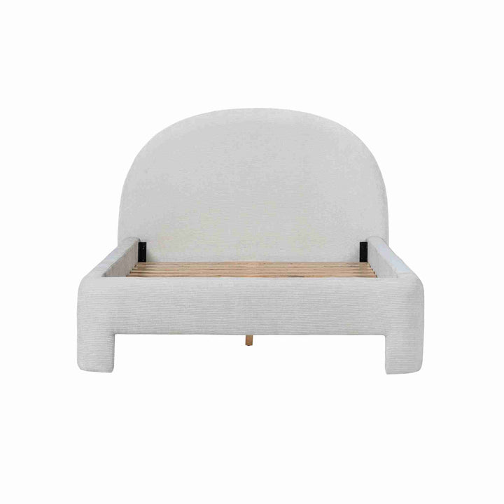ELOWYN BED