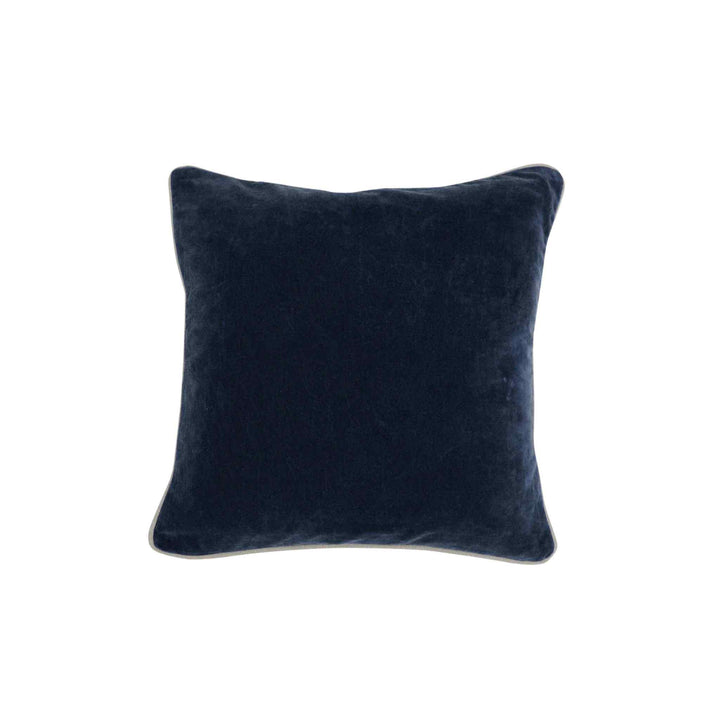 HEIRLOOM VELVET PILLOW COLLECTION