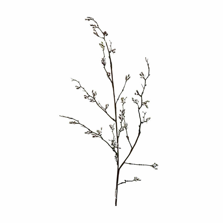 CLIMBING FLOWER BRANCH, 63"