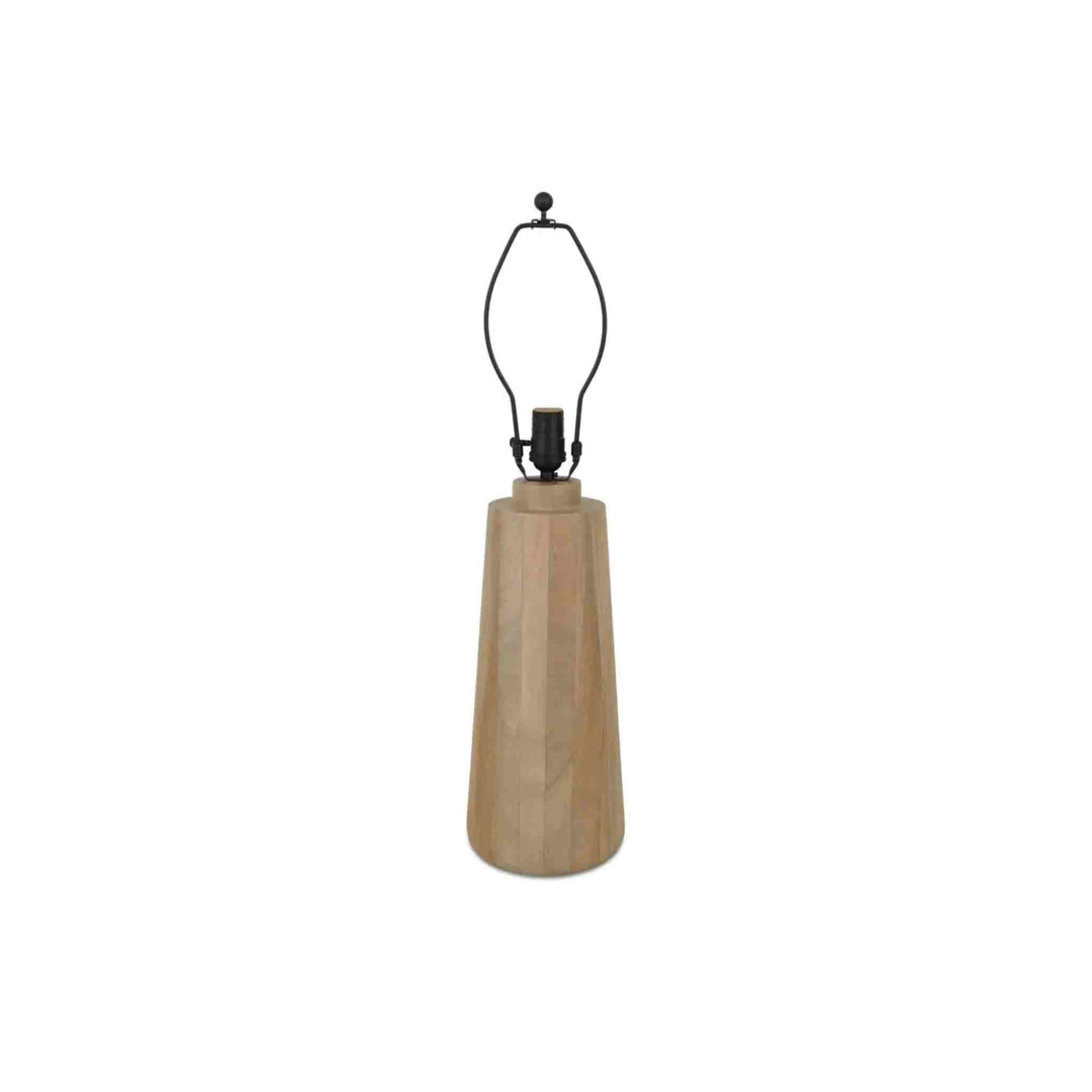 ALFIE TABLE LAMP