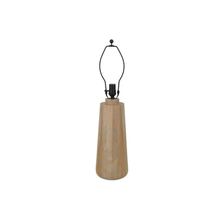 ALFIE TABLE LAMP