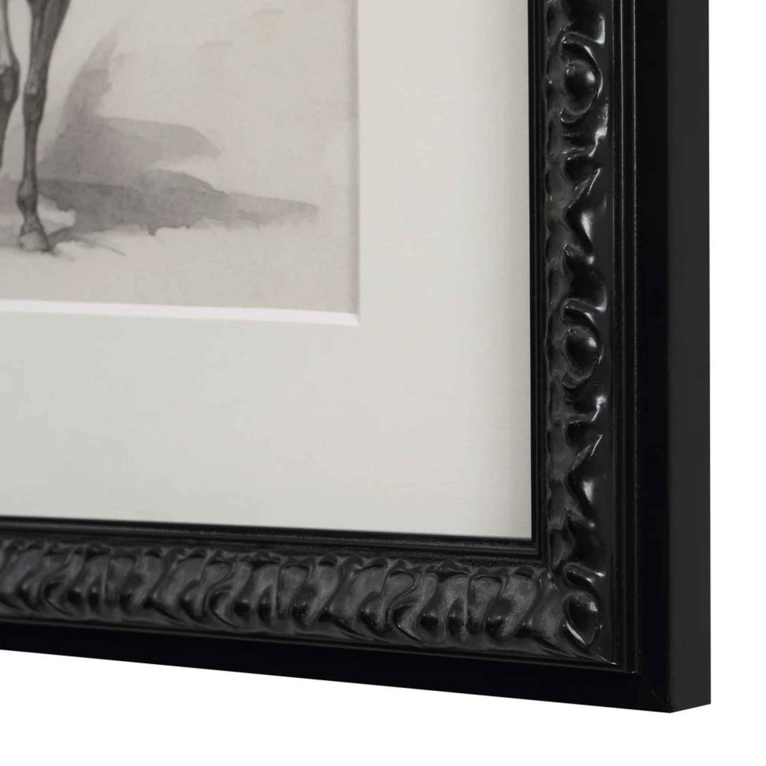 CALLAN WALL ART