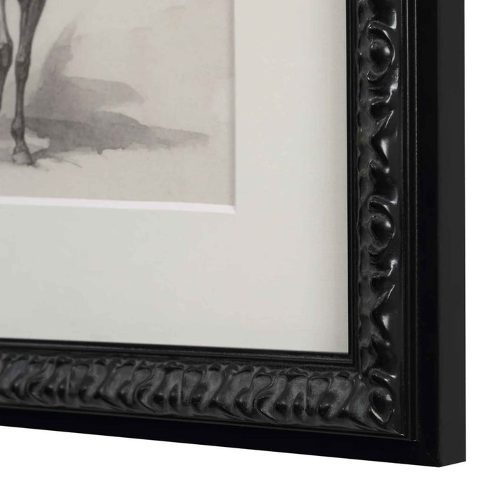 CALLAN WALL ART