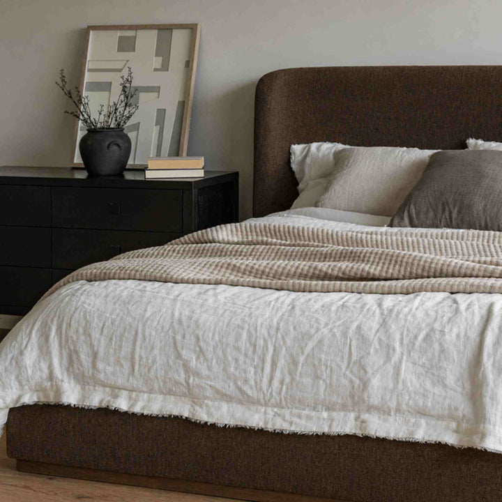 FELICITY BED