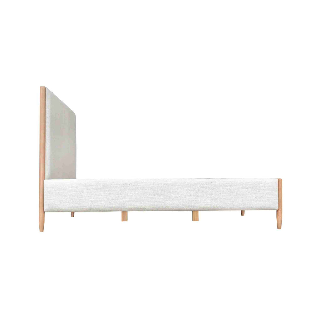 KATALINA BED, SAND
