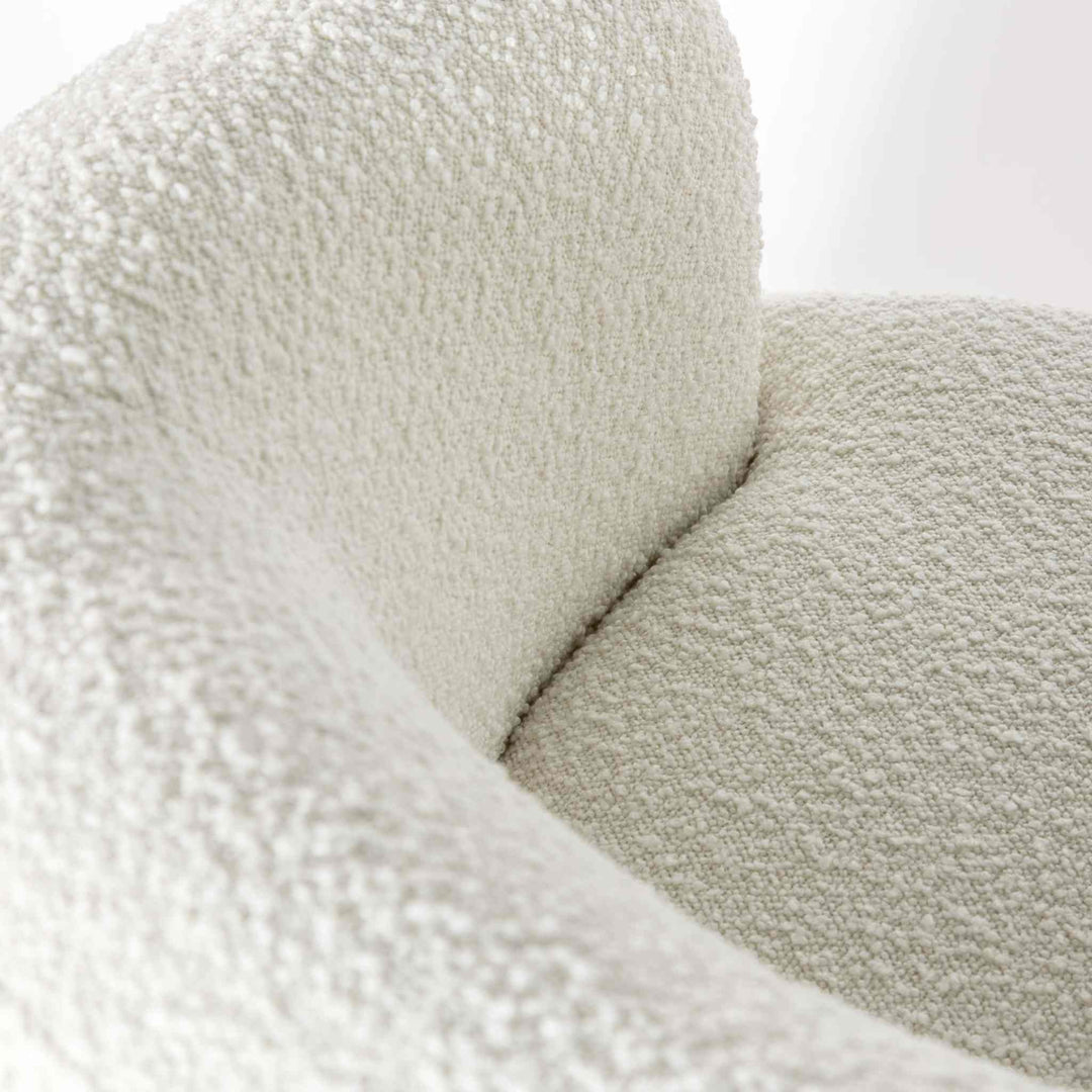 VAIL SWIVEL CHAIR