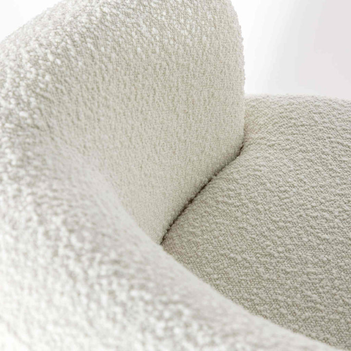 VAIL SWIVEL CHAIR