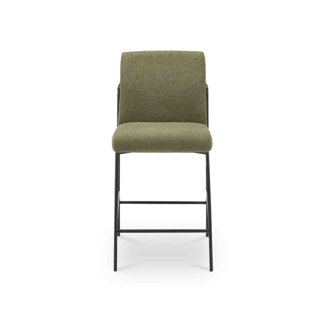 DARBY COUNTER STOOL