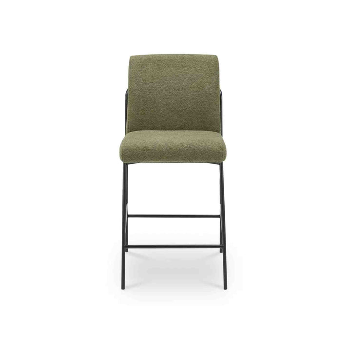 DARBY COUNTER STOOL
