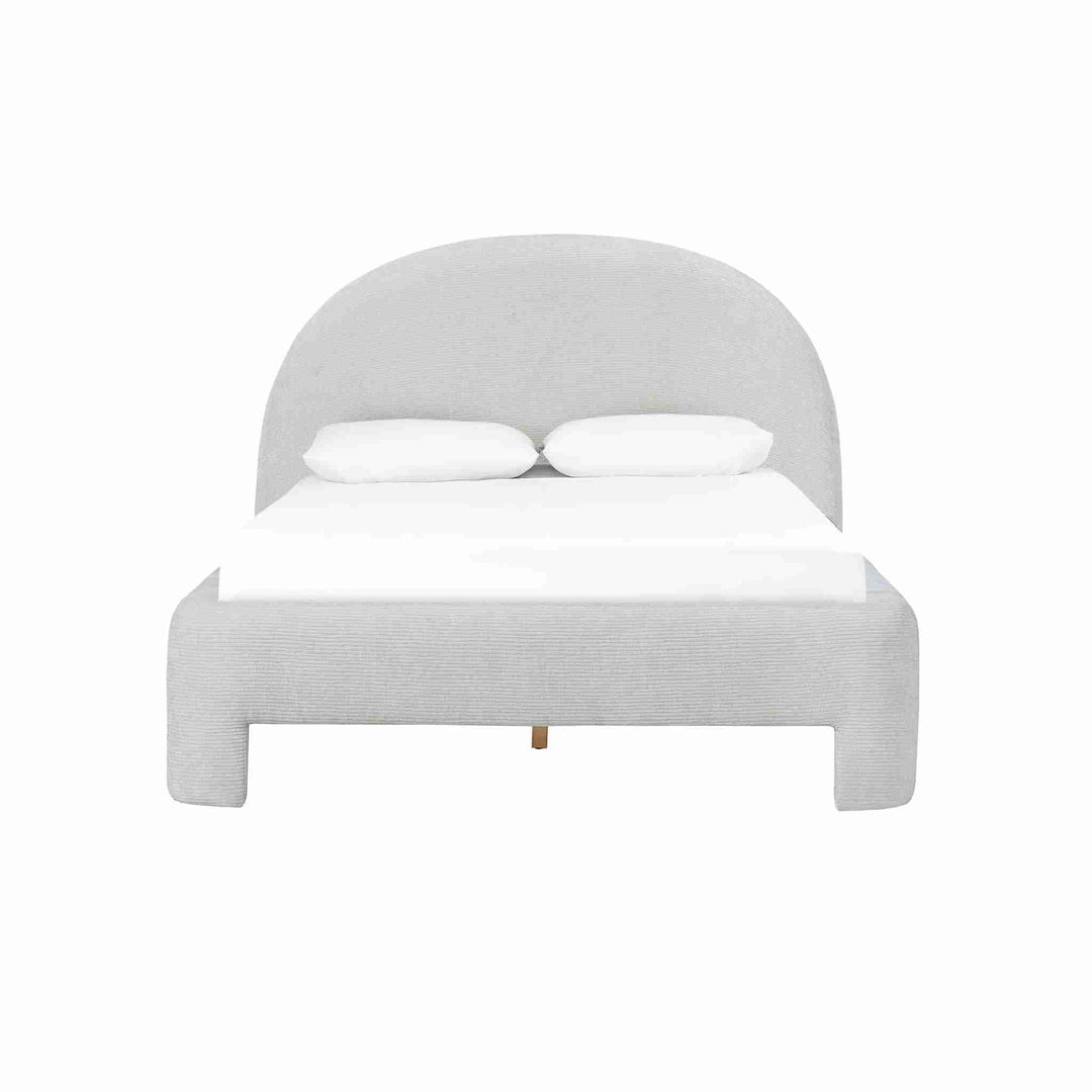 ELOWYN BED