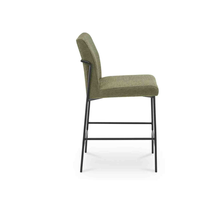 DARBY COUNTER STOOL