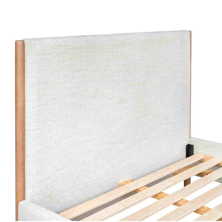 KATALINA BED, SAND