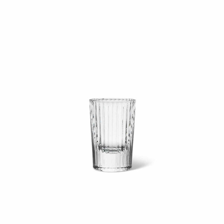 MINI OPTIC SHOT GLASS