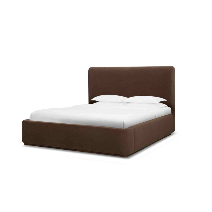 FELICITY BED