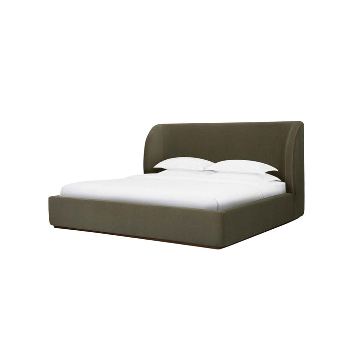 FITZ BED