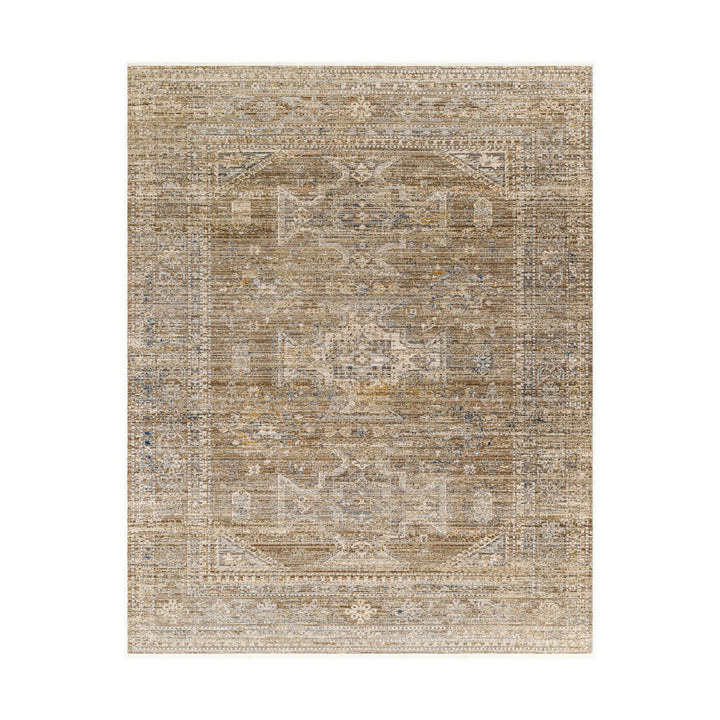 MOLLY RUG COLLECTION