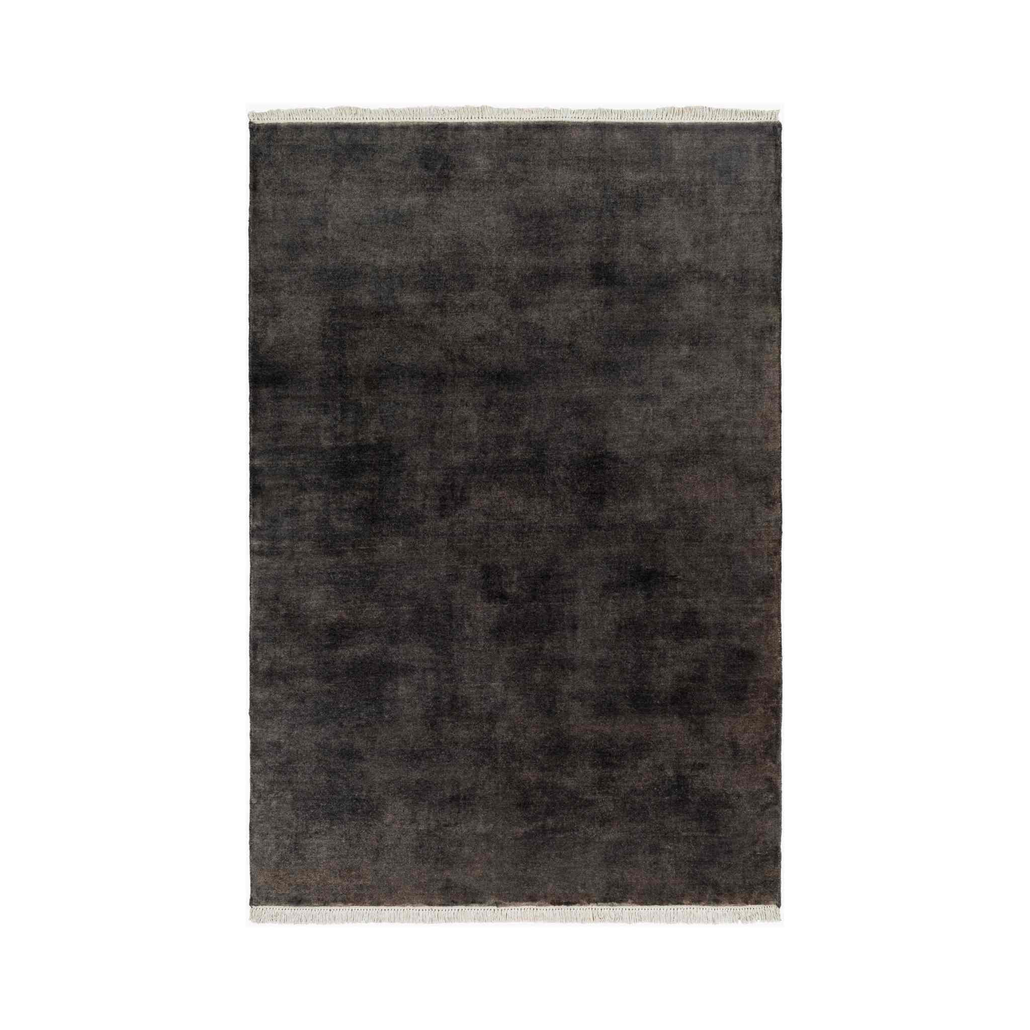 Ever Keep Rug EVERGREEN RUG – The Room Collection