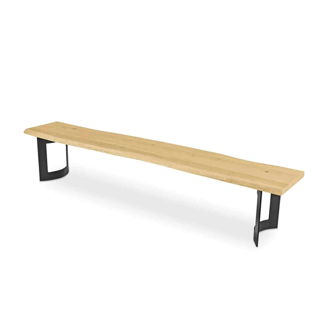 BACH BENCH, SMALL