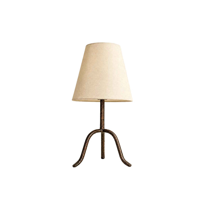 HARPER TABLE LAMP