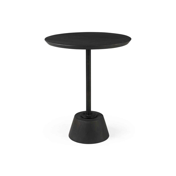 MERRIT END TABLE