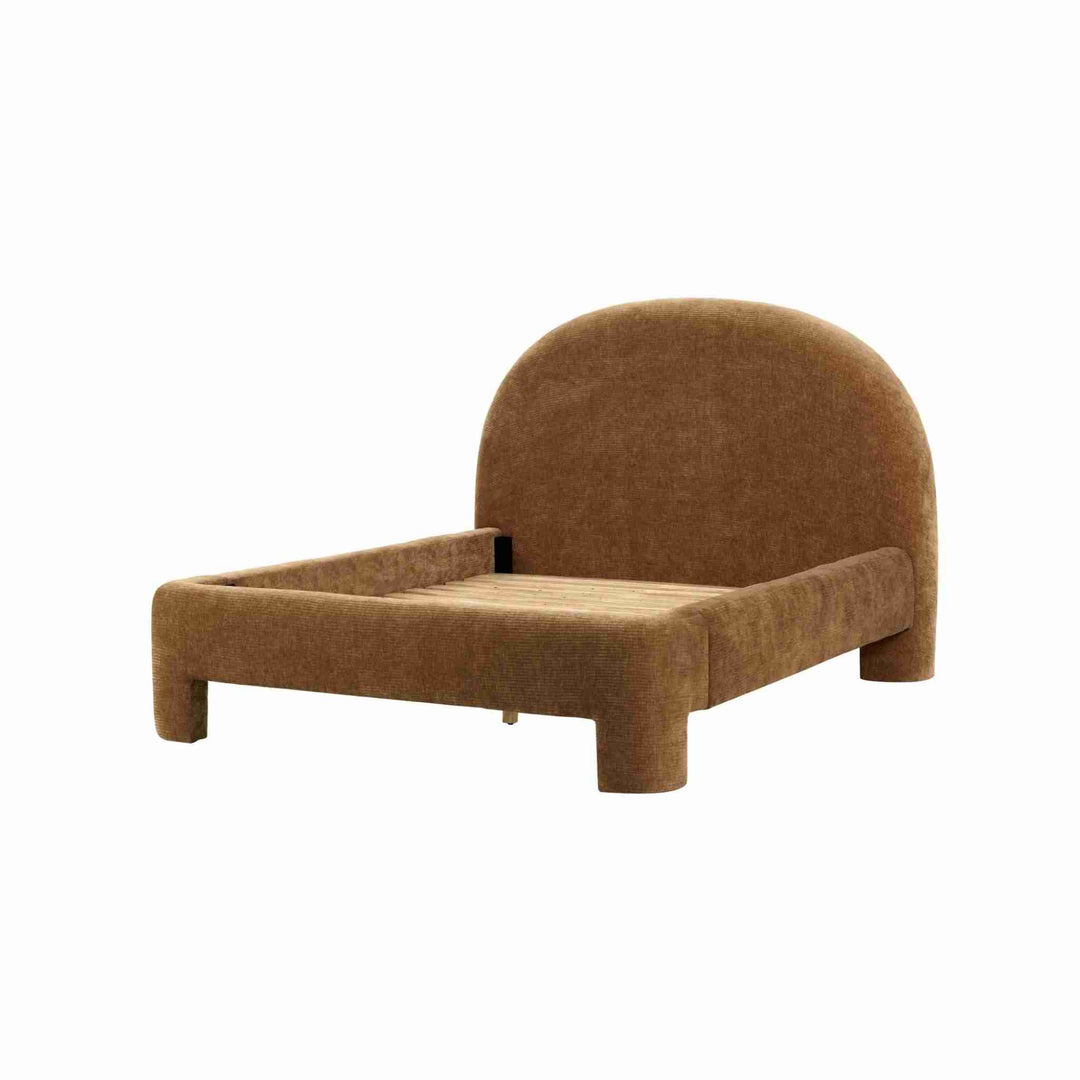ELOWYN BED