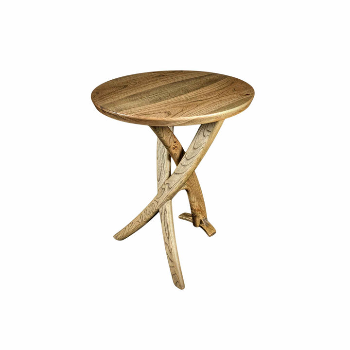 RAMURE SIDE TABLE