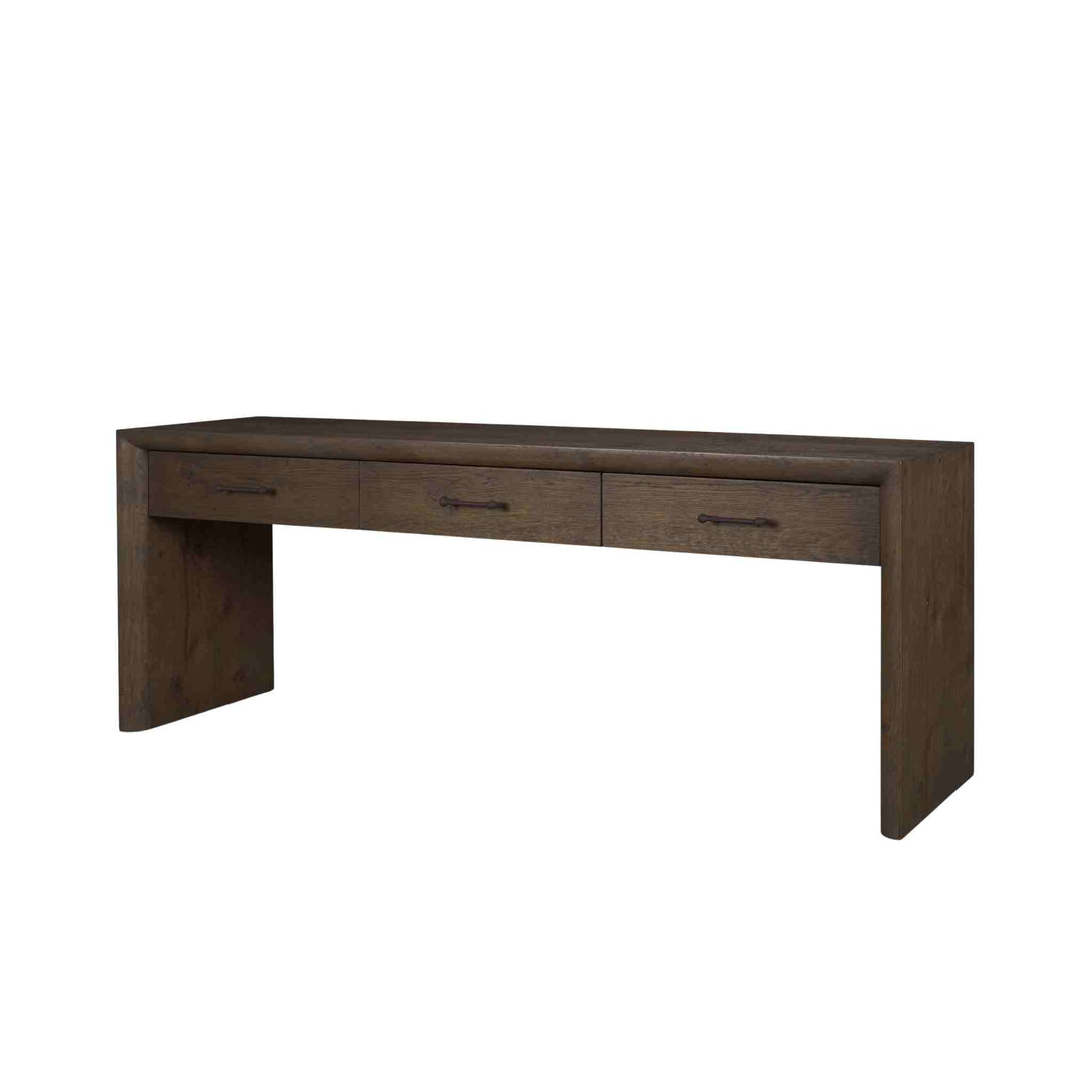 BENNETT CONSOLE TABLE