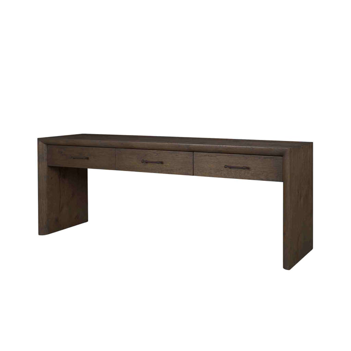 BENNETT CONSOLE TABLE