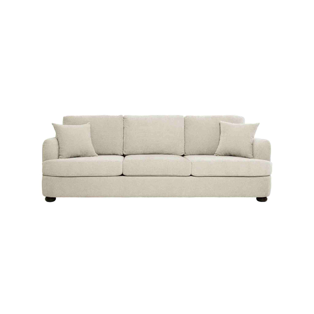 CROFTON COLLECTION, CUSTOMIZABLE