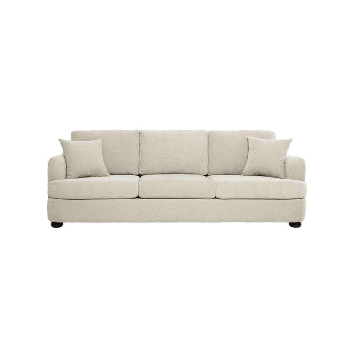 CROFTON COLLECTION, CUSTOMIZABLE