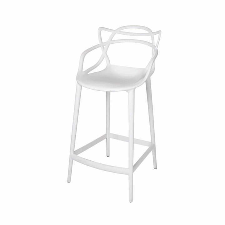 CRANE COUNTER STOOL