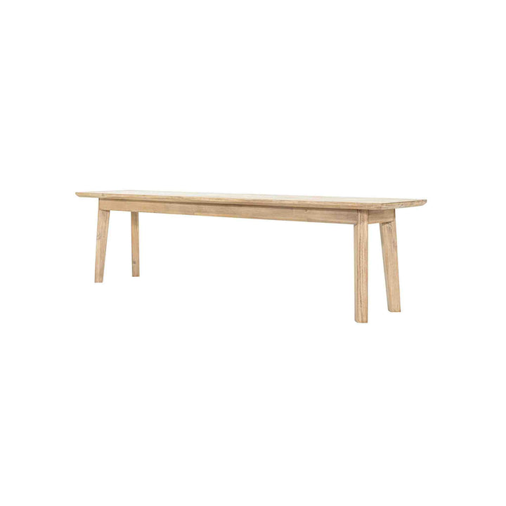 GEORGIA BENCH