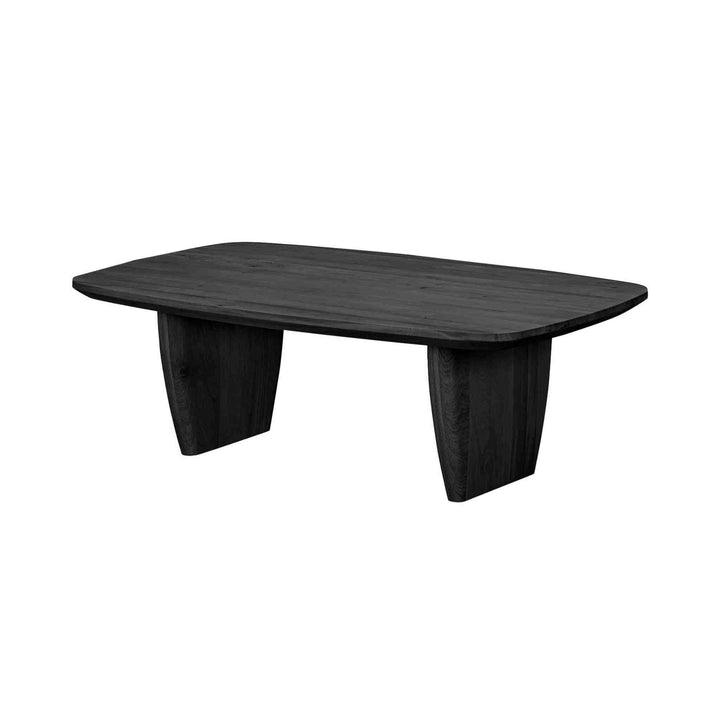 VITAL COFFEE TABLE