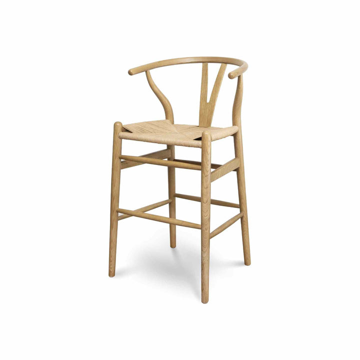 KAHLO COUNTER STOOL